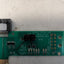 🔥 INTEL PCI4 X4 CARD -