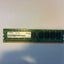 🔥 Mushkin Proline 992044 8GB DDR3 ECC UDIMM PC3-10600 1333MHz Server RAM