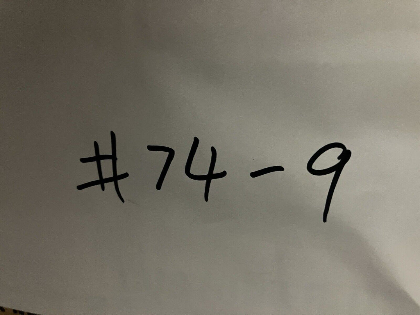 ~ Dell Precision 5810 Tower 0K240Y K240Y Motherboard (NO CPU)