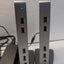 🔥 2x WavLink WL-UG69DK7 USB-C Dual 5K Universal Dock Station With AC Adapter -