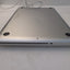 🎸 Apple MacBook Pro 13-inch A1278 2012 i7 2.9GHz 16GB 525GB SSD (NO BATTERY)