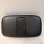 🎸 Samsung Level Box Slim EO-SG930 Portable Bluetooth Speaker Black Tested