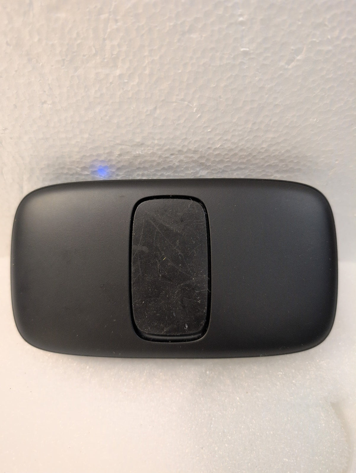 🎸 Samsung Level Box Slim EO-SG930 Portable Bluetooth Speaker Black Tested