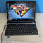🔥 ACER ASPIRE 11.6" LED TIMELINE 1810T-8968 U7300/3GB/750GB/Windows XP Pro SP3