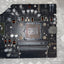 🔥 Apple iMac A1418 21.5" Late 2012 Intel LGA 1155 DDR3 Motherboard 820-3302-A