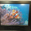 - LOT OF 2  GVISION L5AX L15AX-JA  15" LCD TOUCH SCREEN MONITOR (W/AC)