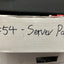 ~ 1x HP 532148-001 Server 2.5" SFF SAS Backplane Board For ProLiant DL360 G6 /G7