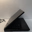  Dell Latitude E6400 14" Laptop C2D P8400/4GB/160GB HDD/WIN XP/Working Battery -