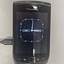 🔥 BlackBerry Torch 9800 Slider  Smartphone  Carrier:Telus +