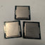 🔥3x Intel i7-4785T 2.20GHz Quad-Core 8 Threads SR1QU LGA1150 CPU Processor -