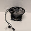 🎸 Cooler Master CPU Air Cooler with Red LED Fan -  For Intel Socket 1150 CPU