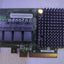 Adaptec ASR-71605Q 6GB/S 16 Port SAS/SATA RAID Storage Controller Card