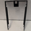 🔥 LOT OF 5 LAPTOP HARD DRIVE CADDY JC-2-2  -