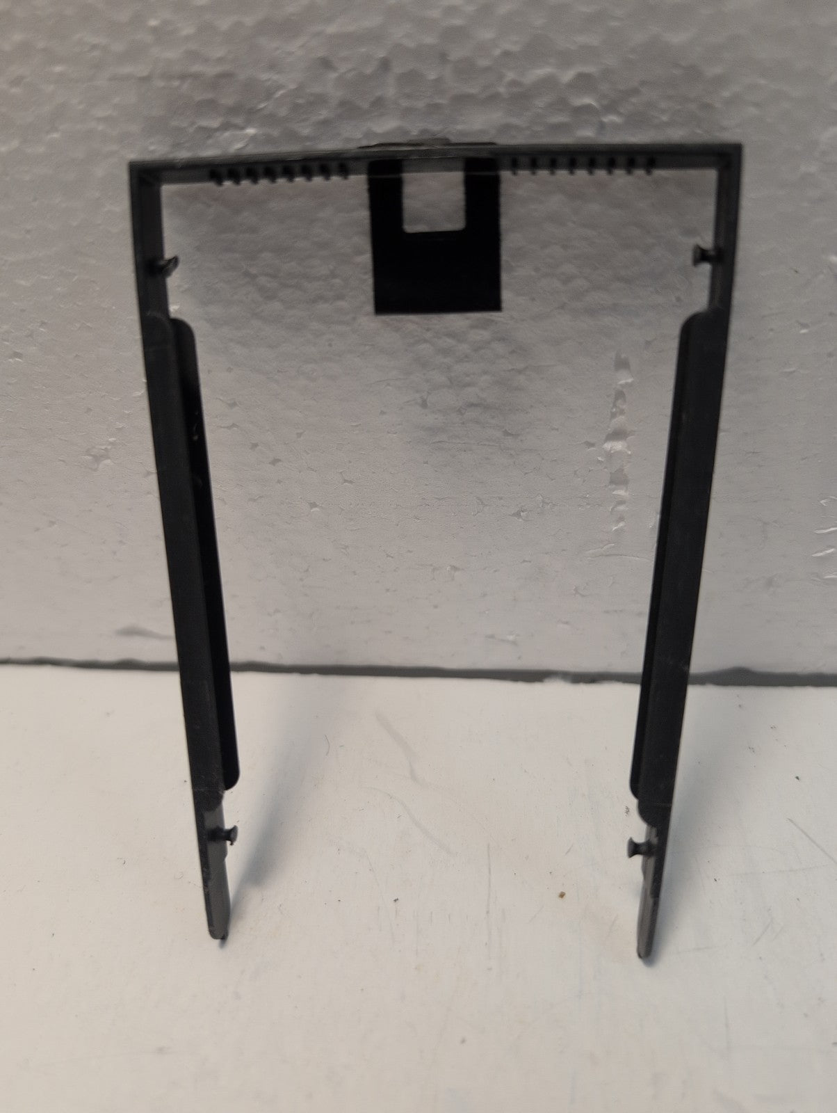 🔥 LOT OF 5 LAPTOP HARD DRIVE CADDY JC-2-2  -