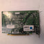 🎸 EVGA e-GeForce 9400GT 1GB DDR2 PCI-Express Graphics Card 01G-P3-N943-LR