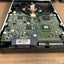 ~ Lot Of 11x HP DF146A4941 146GB 15K SAS 8.9cm 443169-002 HDD