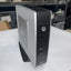 🔥 HP T510 Duo Core U4200 1GB Ram 1GB Flash Disk (wiped) thin client+ Ac Adapter
