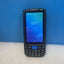 (Grade A) MUNBYN IPDA035  PDA scanner  Android 9.0 OS