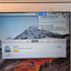🎸 Apple MacBook Air 13-inch Early 2014 A1466 i5 1.4GHz 128GB SSD 4GB RAM 10.13
