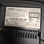BOSE Wave Music System Set (AWRCCH + Milti-CD Changer Accessory) - repair use