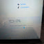 🎸 HP Pavilion 15 Laptop 15.6in Touch Screen AMD A10-5745M 8GB 1TB HDD Win10