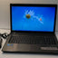🔥 Acer Aspire 7741  17.1" Laptop Intel i3-M370 CPU/3GB Ram/160GB HDD/WINXP -