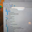 🎸 Microsoft Surface 3 Atom X7 CPU/4GB  - English/Korean Keyboard