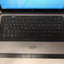 🎸 HP 2000 Notebook PC 15.6in Laptop AMD E-350 CPU/4GB RAM/500GB HDD /Win XP