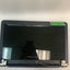 Asus F555U 15.6" LCD complete screen LCD