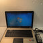 HP Pavilion dv5 Notebook 14" AMD Turion II P540/4GB RAM /500GB HDD/ Win 7 -