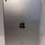 🎸 Apple iPad Air 1st Gen A1474 16GB Wi-Fi 9.7in Silver/White Tablet Used