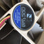 Noctua NF-P12 Processor Heatsink Cooling Fan DC12V 120mm x 120mm x 25mm 3-Pin