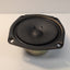 🔥   JBL 4.8” 4 Ohm Woofer Drivers Speakers   C120R22J1971 -