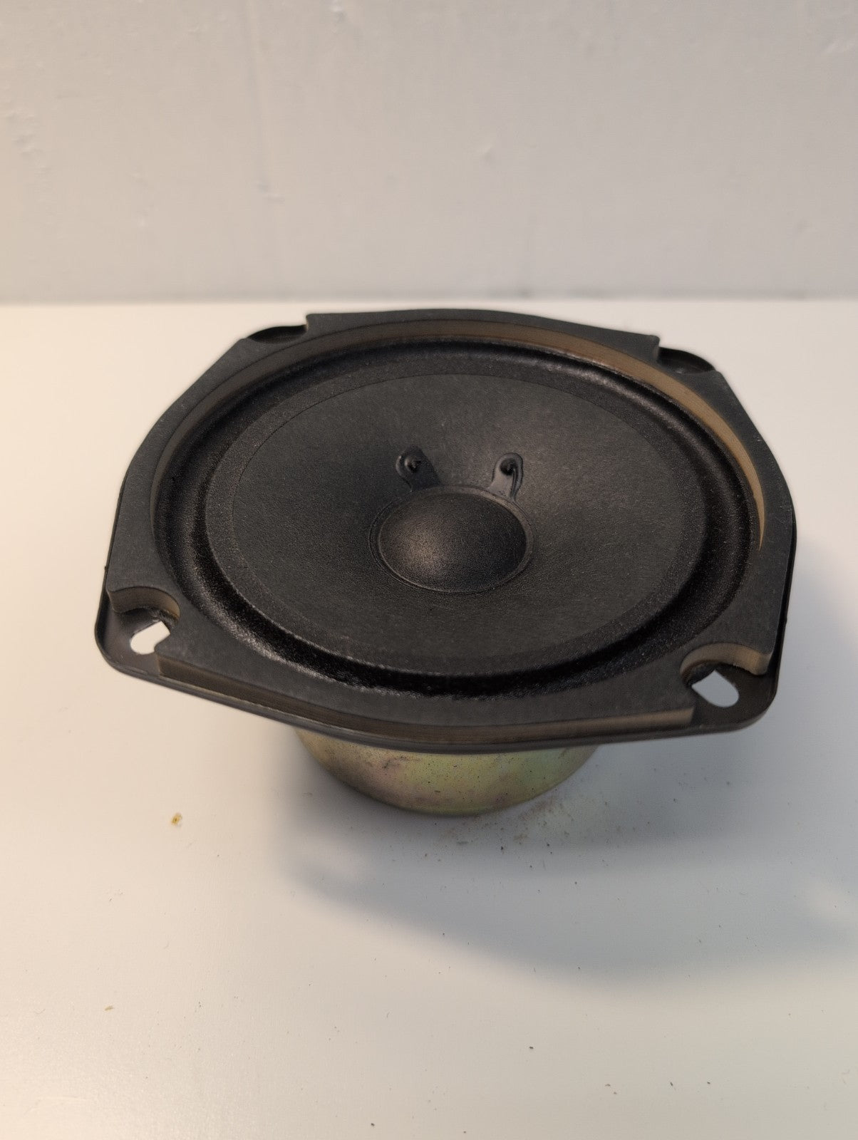 🔥   JBL 4.8” 4 Ohm Woofer Drivers Speakers   C120R22J1971 -