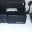 Ericsson GE Mobile Radio 344A4210P2 w/ MGM
