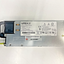 Liteon PS-2461-7H  Server Power Supply Unit 460W +