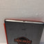 🔥 Apple iPad mini 1st Gen A1432 16GB Wi-Fi 7.9 inch  -