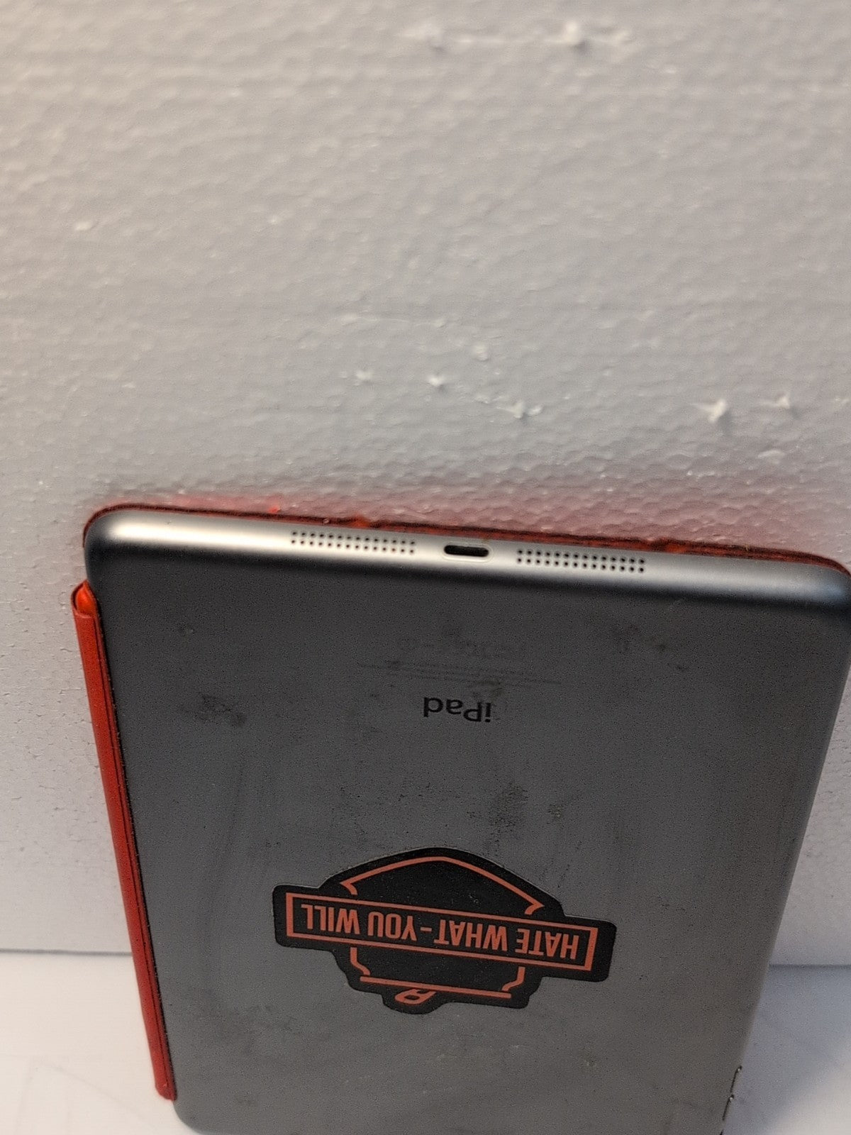 🔥 Apple iPad mini 1st Gen A1432 16GB Wi-Fi 7.9 inch  -