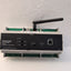 🎸 Crestron DIN-AP3MEX 3-Series Automation Processor DIN Rail Controller