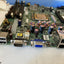 ~ Dell 0TY019 LGA775 PowerEdge R200 Server Board TY019 w/ CPU CELERON SL9XN