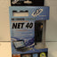 🔥 NEW IN BOX FSP GROUP Net 40 Netbook Power 40W/19V Universal Netbook Adapter -