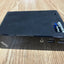 ~ Small Lenovo ThinkPad USB 3.0 Docking Station Model DU9019D1 5X USB3.0, 2X DVI