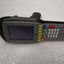 - PSION TEKLOGIX 7535 MOBILE HANDHELD BARCODE SCANNER *NO BATTERY*