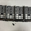 🔥 Dell 0KG1CH 3.5" SAS Hard Drive Caddy Tray for PowerEdge – Lot of 4