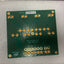 🔥 Intel Sentinel Rock SV PCIe De-Embed Board PBA-SRPSVDE-101 NVMe