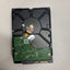 New ~🔥 WD Red 3TB NAS HDD WD30EFRX SATA 3.5” CMR  Hard Drive