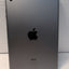 🔥 Apple iPad mini 1st Gen A1432 16GB Wi-Fi 7.9 inch  Space Gray -
