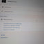 HP Z440 Workstation F1M49UT#ABA Xeon E5-1620 v3 16GB RAM 1TB HDD Win 11 Pro -