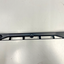 🔥 5X Dell PoweEdge R620 Server Front Panel Faceplate Baffle No key  +