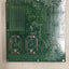 ~ Intel S5000VSA DA0T75MB6H0 PBA E11011-101 System Board with E5310 CPU & I/O
